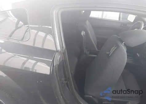 2007 Ford Mustang V6 Deluxe/V6 Premium from USA, damaged, VIN 1ZVFT80N175365857